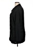 Casual Corner Black Long Sleeve Blouse Size 1X - photo 5