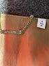 Chico's Tan Jacket Size Lg (2) - photo 6