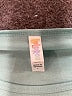 Lularoe Teal 3/4 Sleeve T-Shirt Size L - photo 7