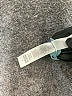 Lularoe Teal 3/4 Sleeve T-Shirt Size L - photo 8