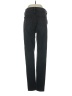 Ann Taylor LOFT Black Jeans Size 4 - photo 2