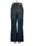 Zara Blue Jeans Size 2 - photo 2
