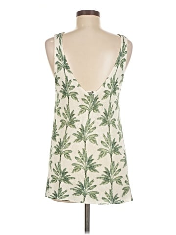 Show Me Your Mumu Sleeveless Top (view 2)