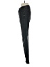Ann Taylor LOFT Black Jeans Size 4 - photo 5