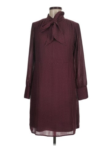 Lands' End Canvas Casual Dress (view 1)