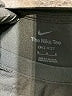 Nike Black Active T-Shirt Size M - photo 7