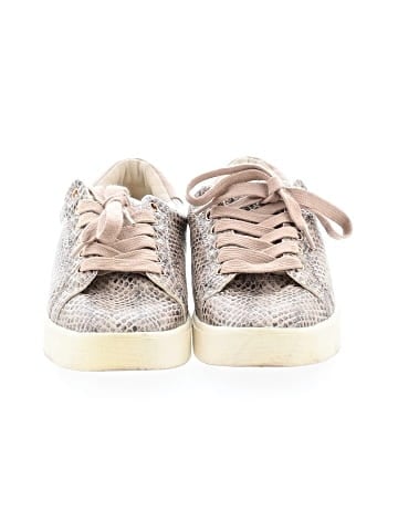 Sam Edelman Sneakers (view 2)