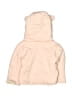 Unbranded Pink Snow Jacket Size 2T - photo 2