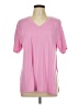 Love J Pink Active T-Shirt Size L - photo 1