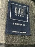 Gap Kids Gray Coat Size S (kids) - photo 3