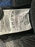 Gap Kids Gray Coat Size S (kids) - photo 4