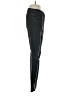Ann Taylor LOFT Black Jeans Size 4 - photo 4