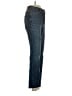 Zara Blue Jeans Size 2 - photo 4