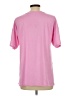 Love J Pink Active T-Shirt Size L - photo 2