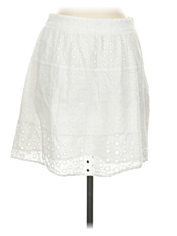 Emmelee Casual Skirt (view 1)