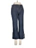 Gap 100% Cotton Blue Jeans Size 2 - photo 1
