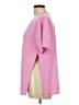 Love J Pink Active T-Shirt Size L - photo 5