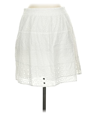 Emmelee Casual Skirt (view 2)