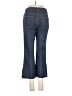 Gap 100% Cotton Blue Jeans Size 2 - photo 2