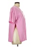 Love J Pink Active T-Shirt Size L - photo 4