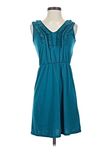 Gap Outlet Casual Dress (view 1)