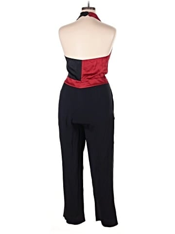 Diane von Furstenberg Jumpsuit (view 2)