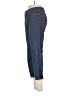 Gap 100% Cotton Blue Jeans Size 2 - photo 5