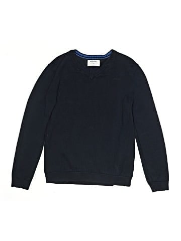 Old Navy Pullover Sweater (view 1)