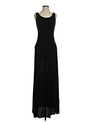 Philosophy Republic Clothing Casual Dress (view 1)
