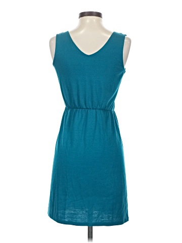 Gap Outlet Casual Dress (view 2)