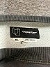 Original Use Black Sweatshirt Size XL - photo 7