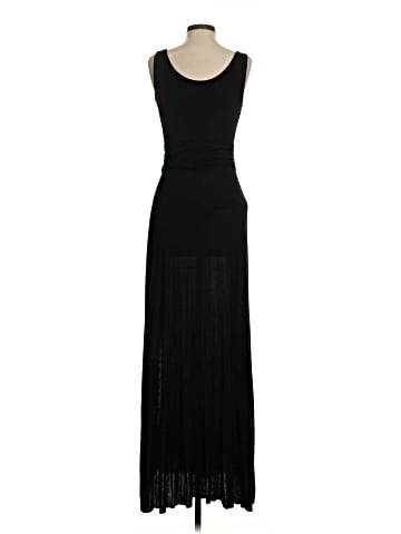 Philosophy Republic Clothing Casual Dress (view 2)