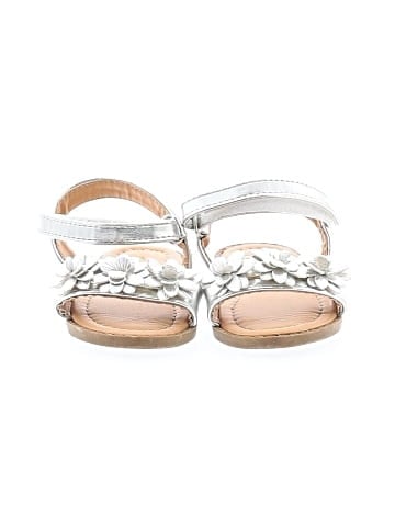 Laura Ashley & Urban Outfitters Sandals (view 2)