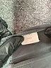 Assorted Brands Gray Casual Dress Size XL - photo 7