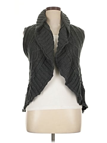 It's Our Time Cardigan (view 1)