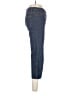 Gap 100% Cotton Blue Jeans Size 2 - photo 4
