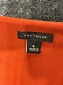 Ann Taylor 100% Polyester Brown Sleeveless Blouse Size L - photo 7