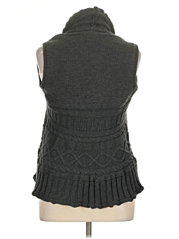 It's Our Time Cardigan (view 2)