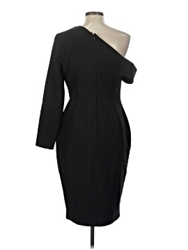 Lavish Alice Women's Dresses On Sale Up To 90% Off Retail | ThredUp