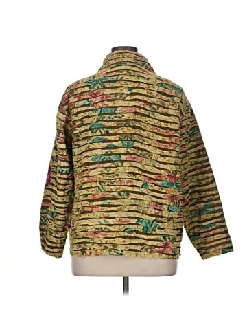 Life Style Jacket (view 2)