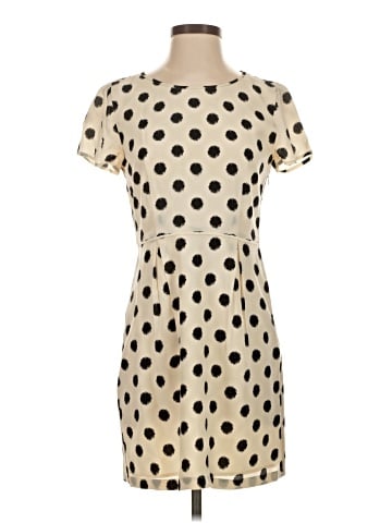 Broadway & Broome Casual Dress (view 1)