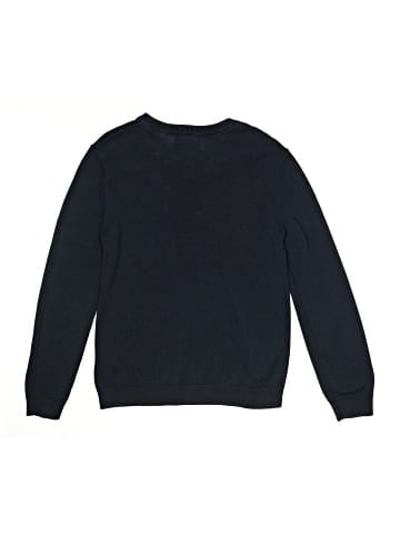 Old Navy Pullover Sweater (view 2)
