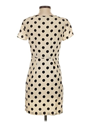 Broadway & Broome Casual Dress (view 2)