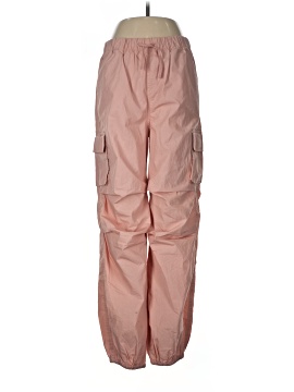 Treasure & Bond Cargo Pants