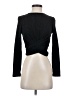 Vero Moda Black Long Sleeve Top Size S - photo 1