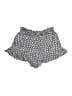 J.Crew 100% Cotton Print Blue Shorts Size XS - photo 2