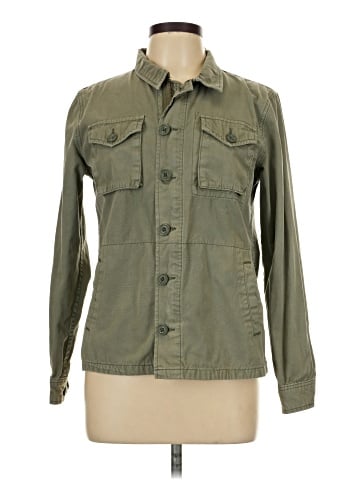 Hartford Jacket (view 1)