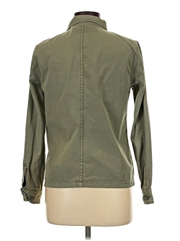 Hartford Jacket (view 2)