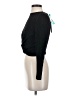 Vero Moda Black Long Sleeve Top Size S - photo 5