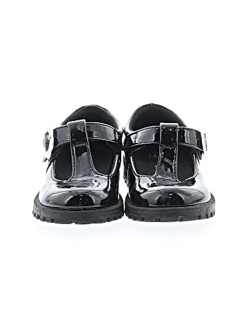 Falls Creek Dress Shoes (view 2)